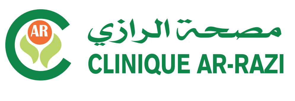 Clinique Ar-Razi